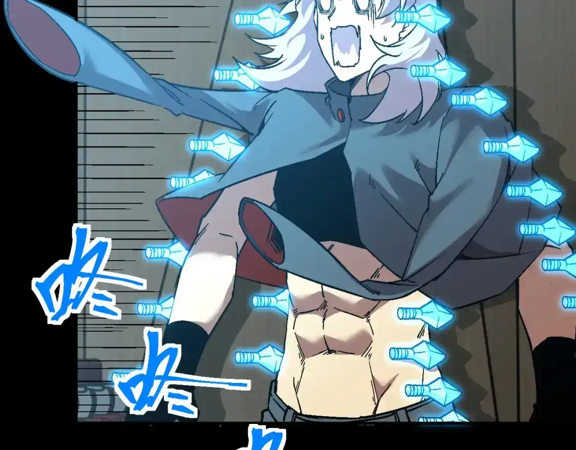 114.jpg