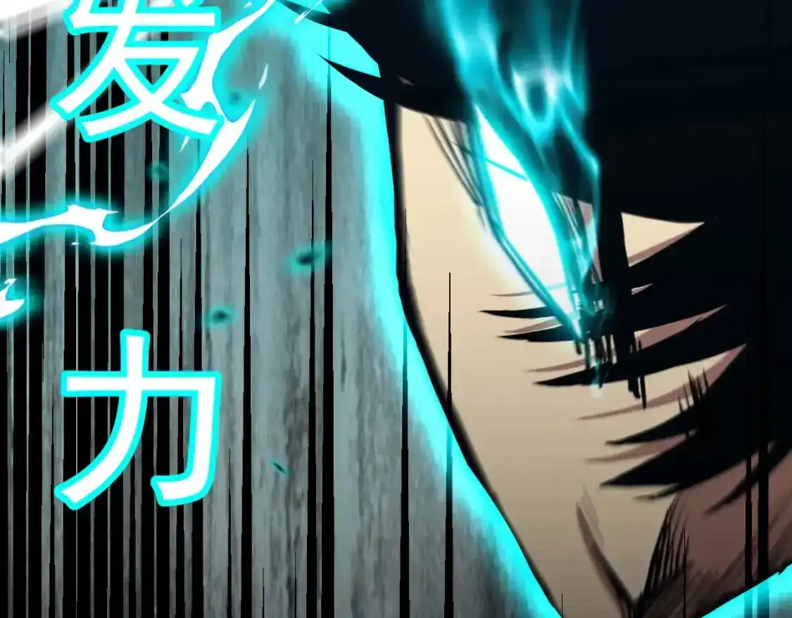 141.jpg