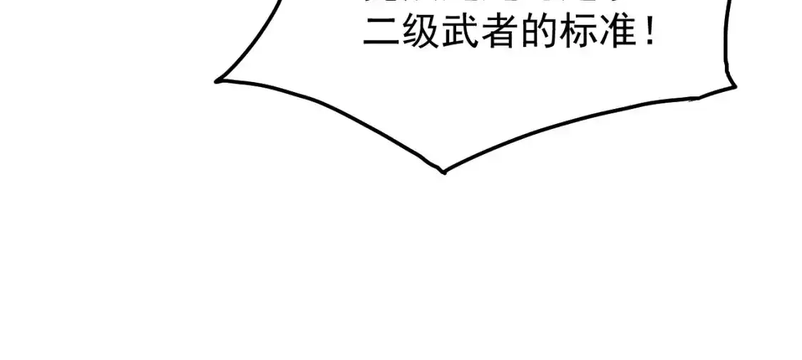 113.jpg