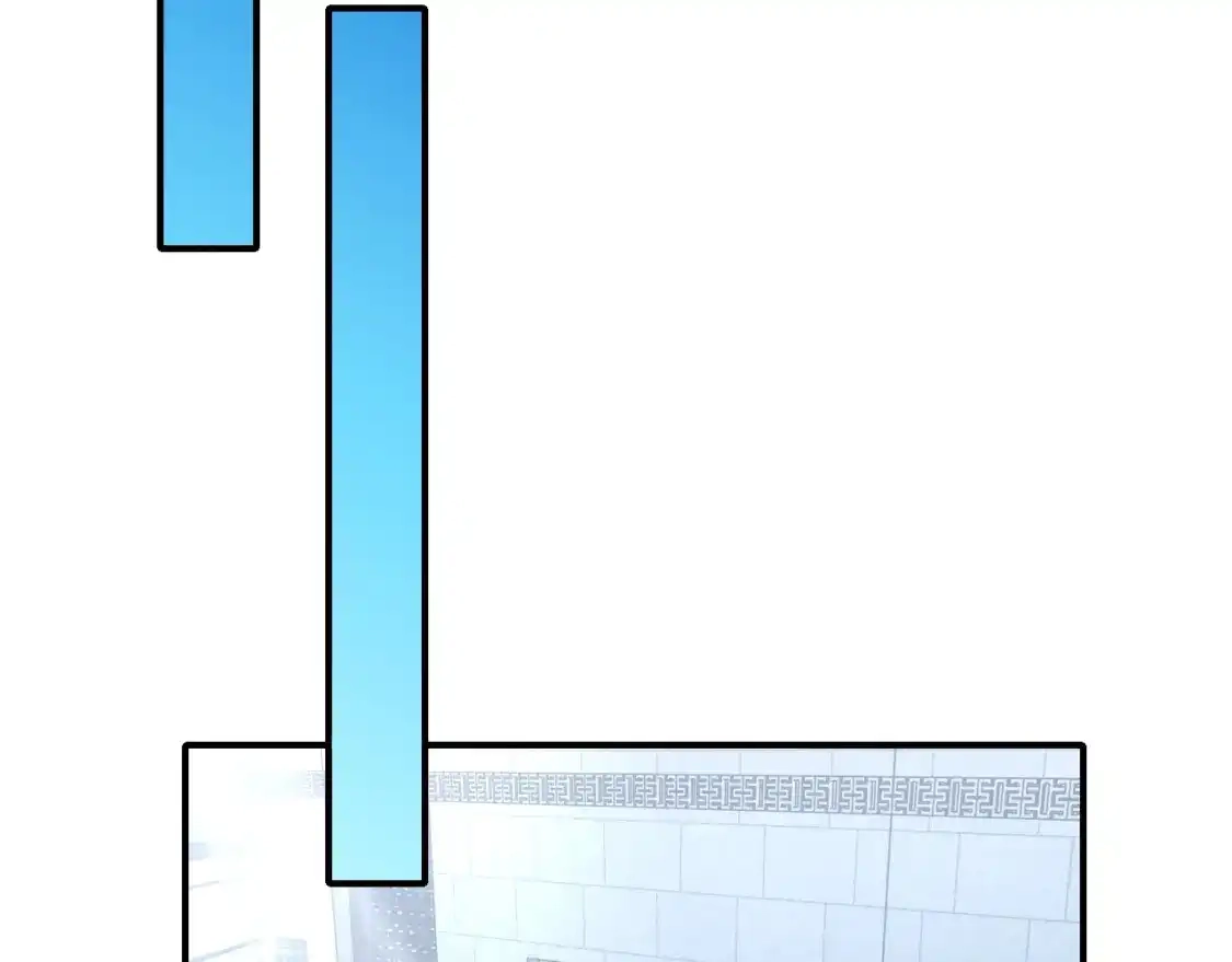 93.jpg