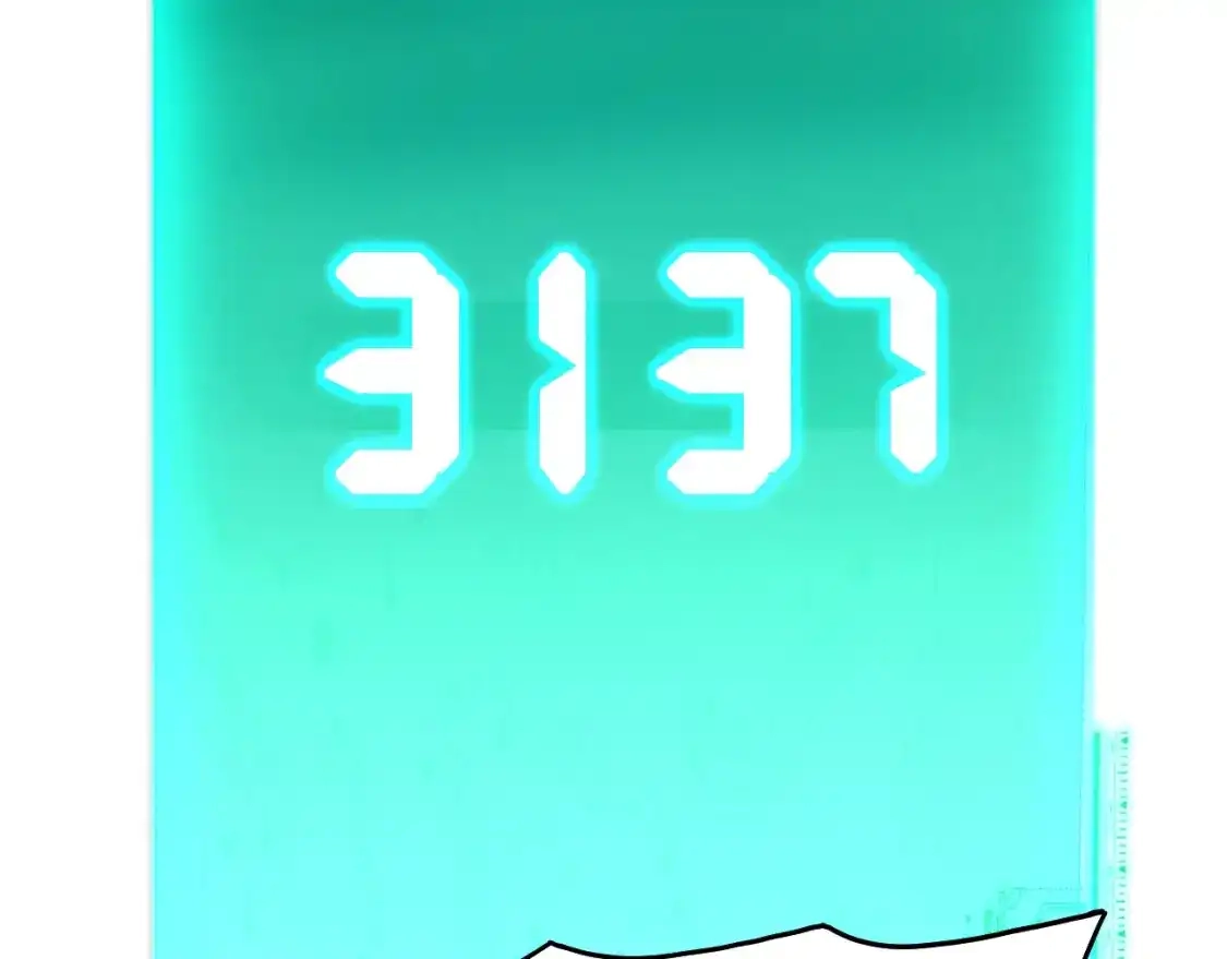131.jpg