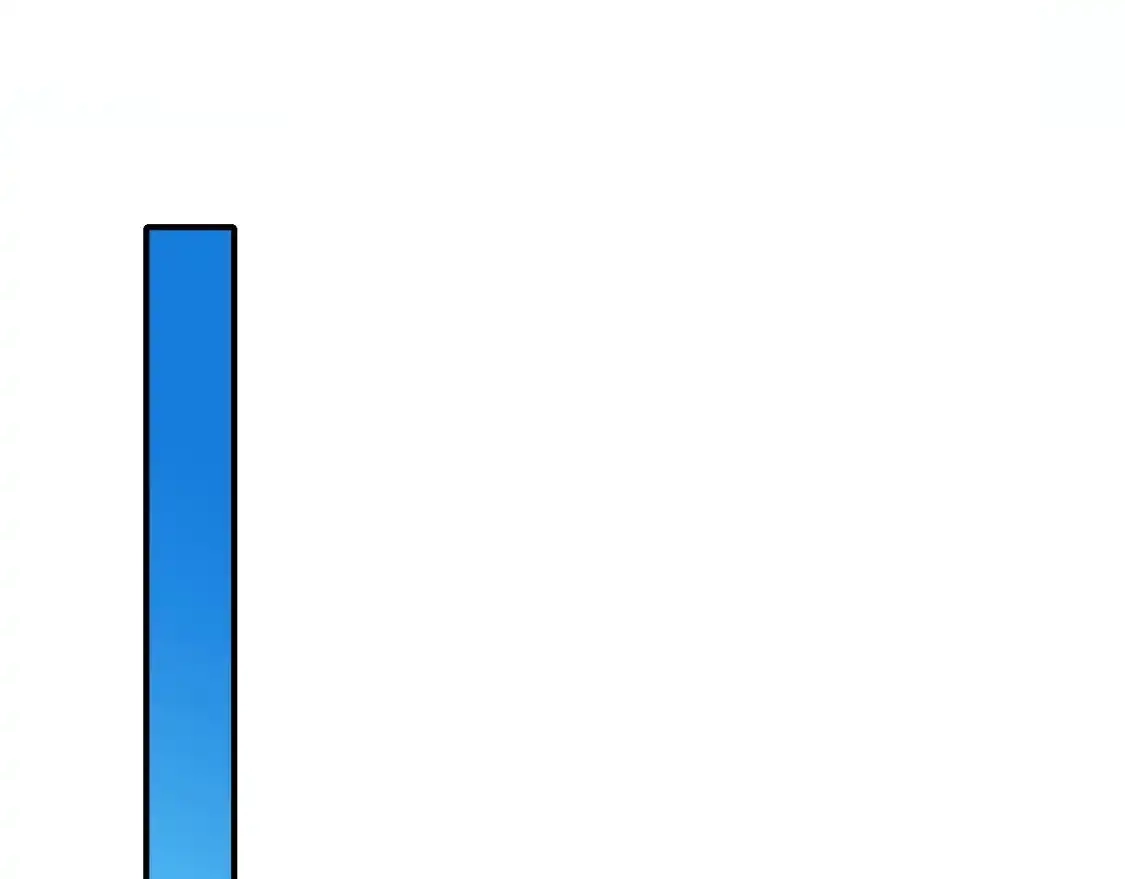 92.jpg