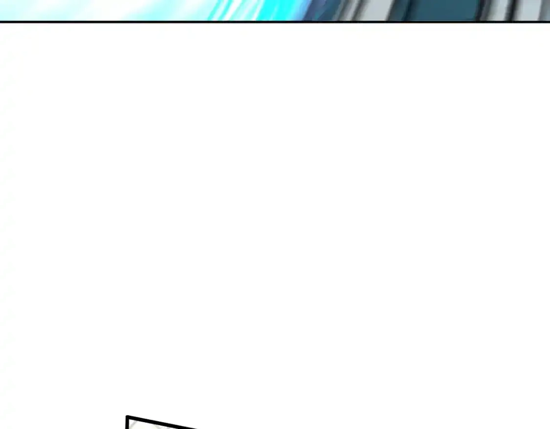 124.jpg