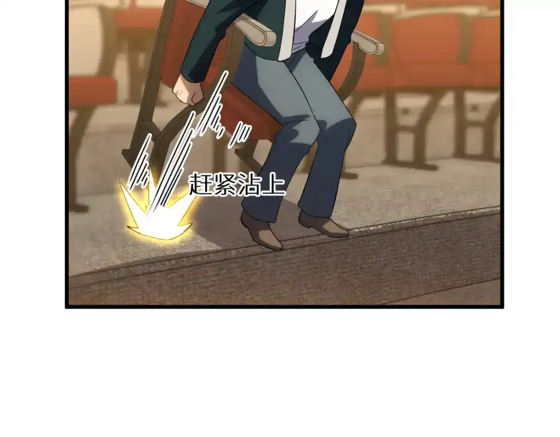 184.jpg