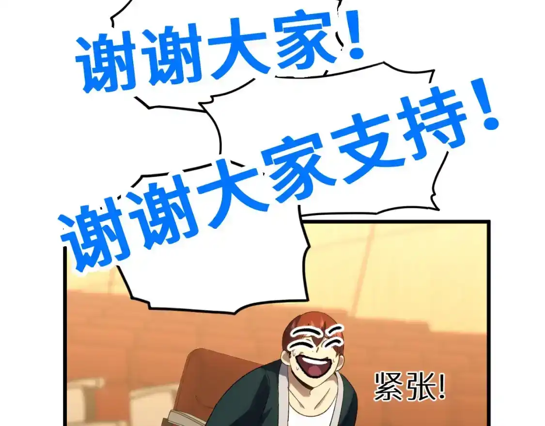 183.jpg