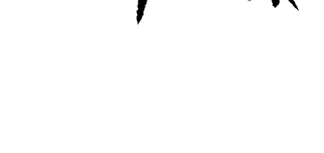 186.jpg