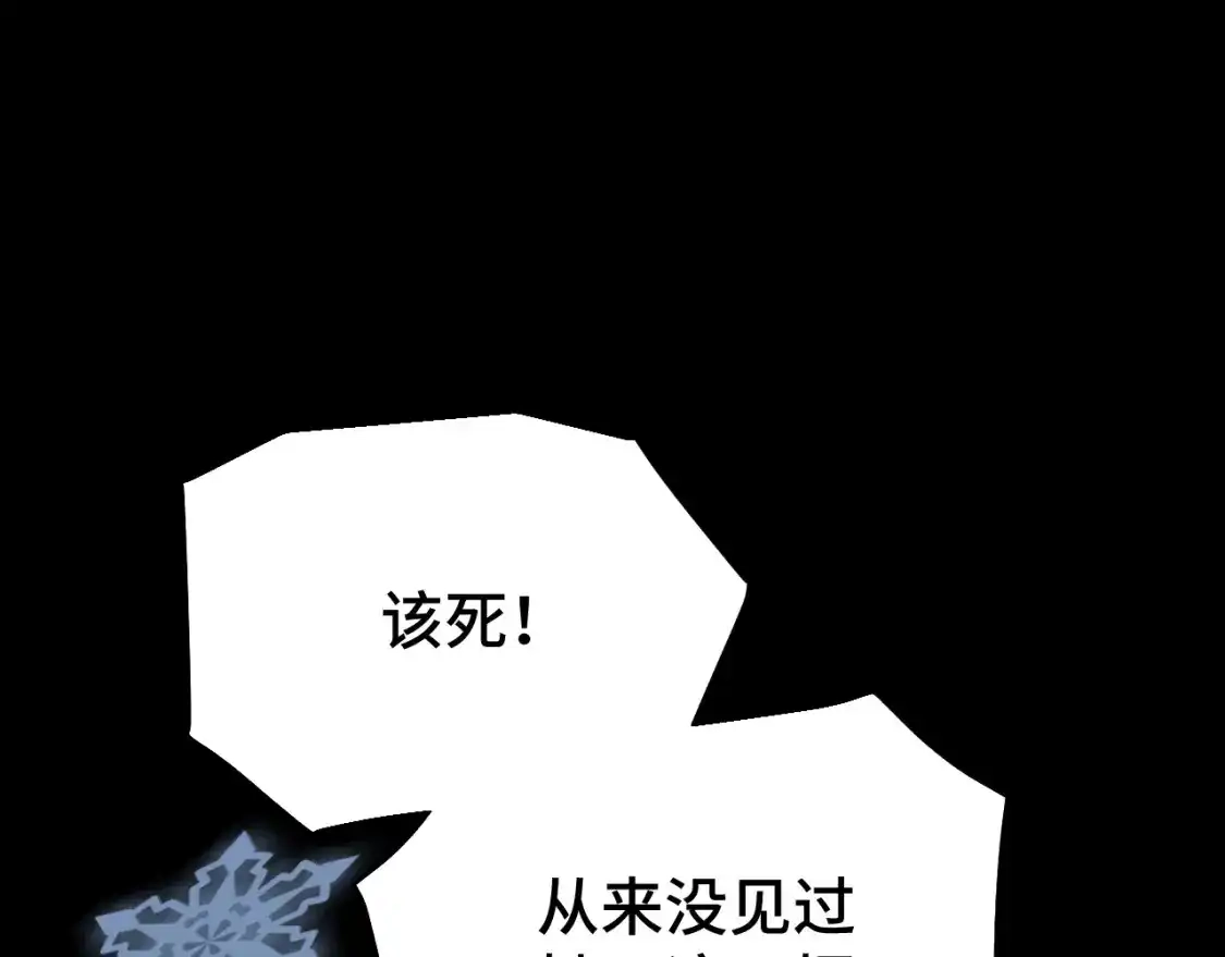 156.jpg