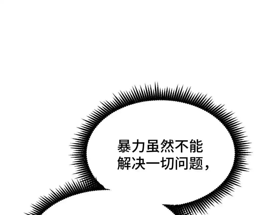 65.jpg