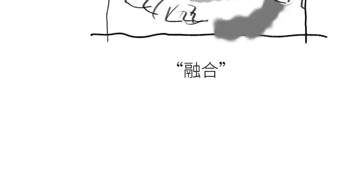 169.jpg