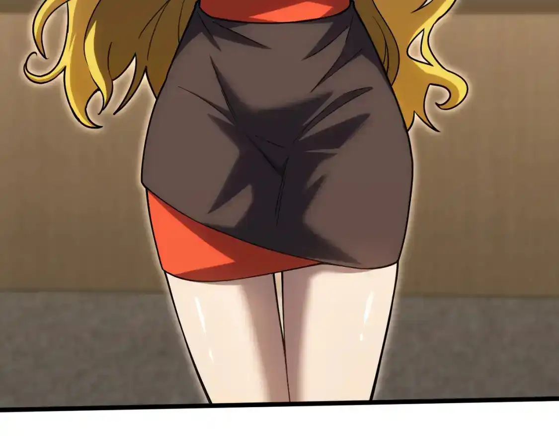 99.jpg