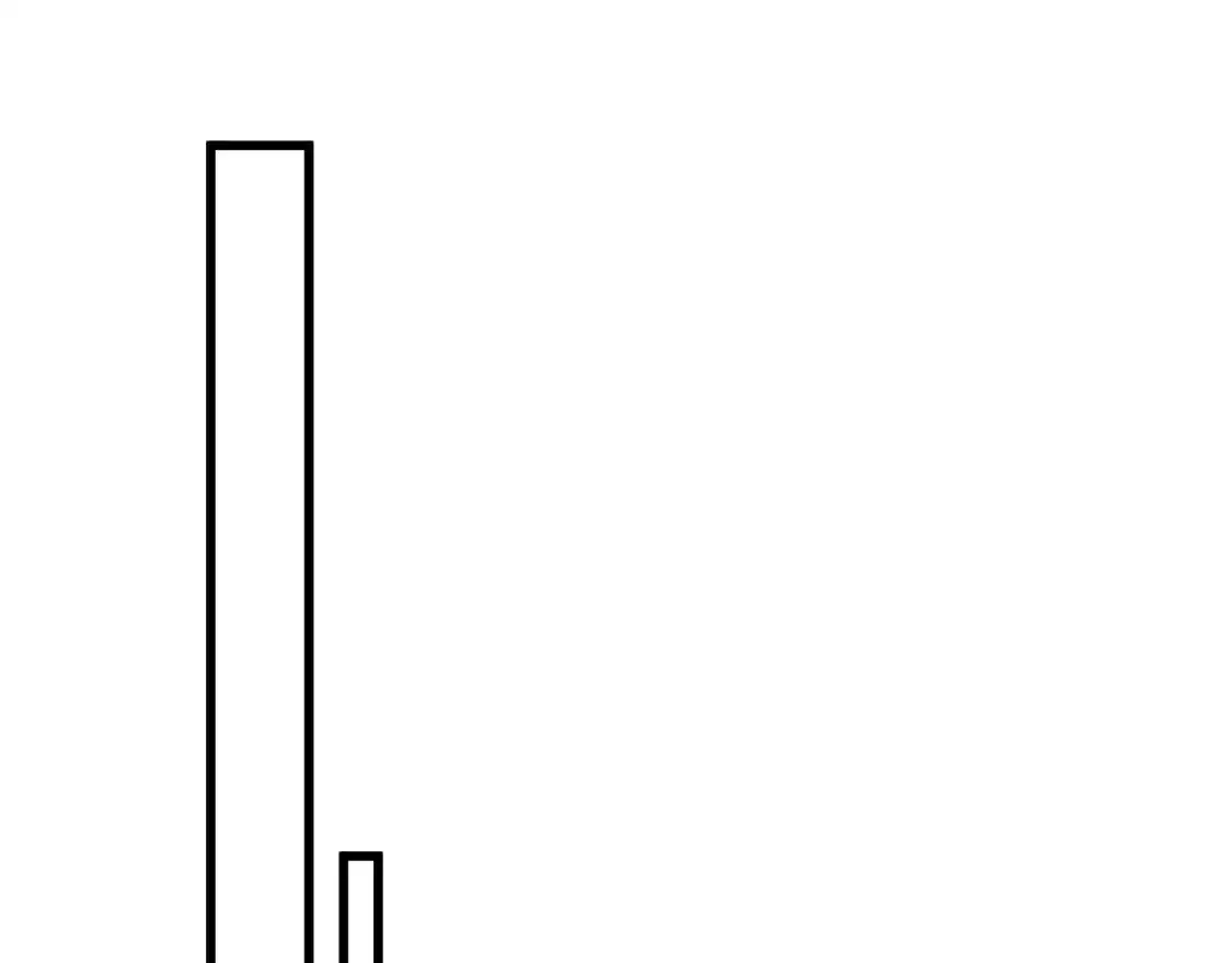 137.jpg