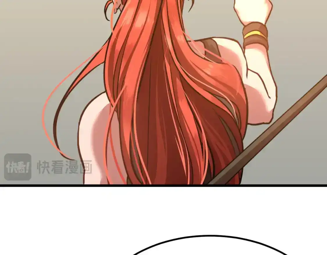 153.jpg