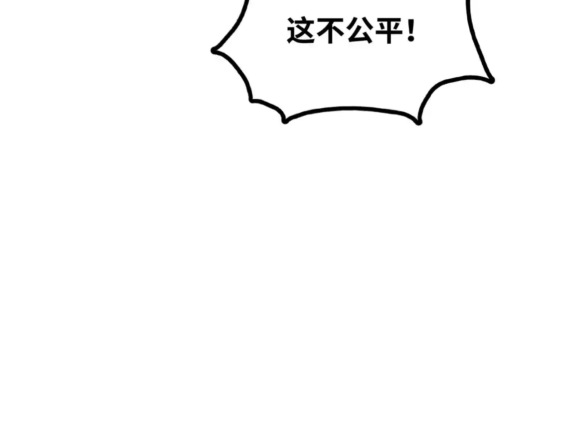 102.jpg