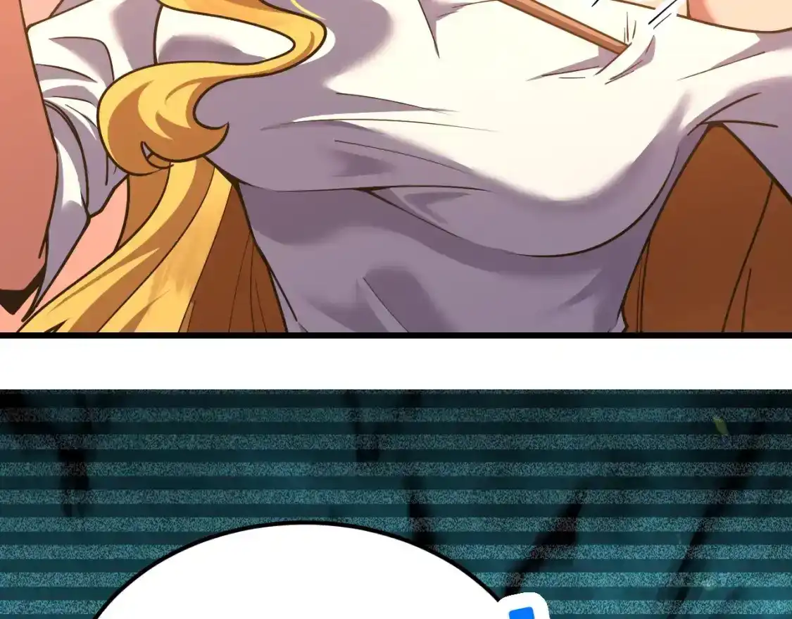 203.jpg