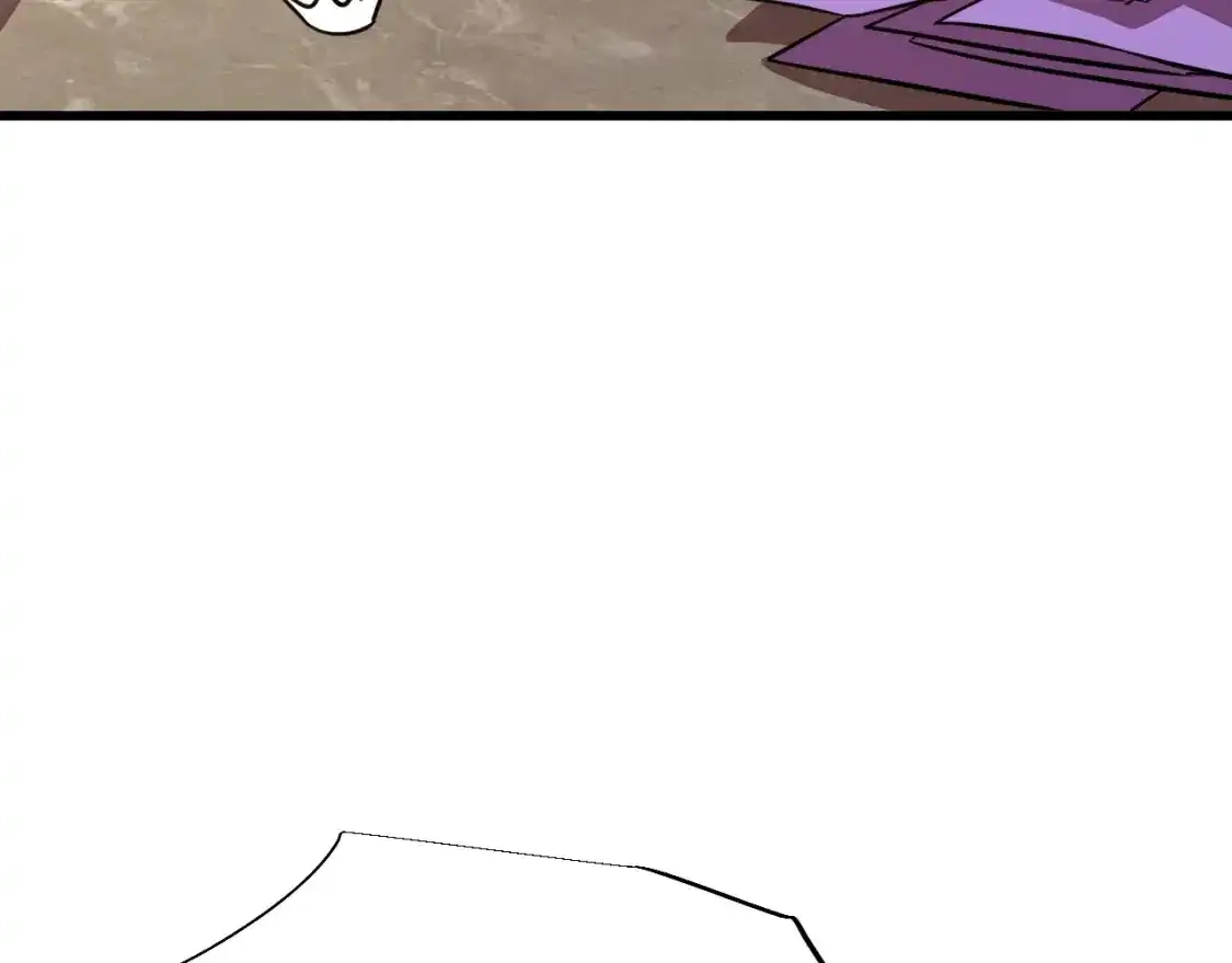 121.jpg