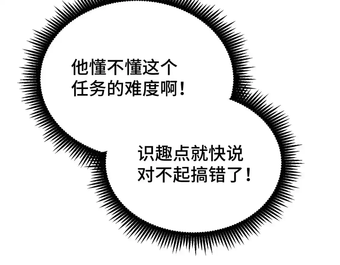 94.jpg