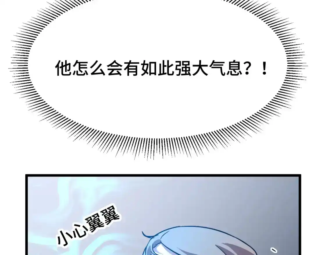 145.jpg