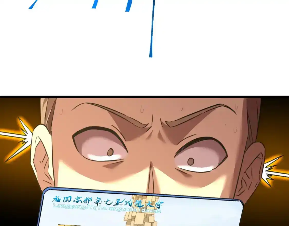 137.jpg