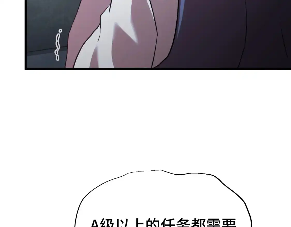 134.jpg