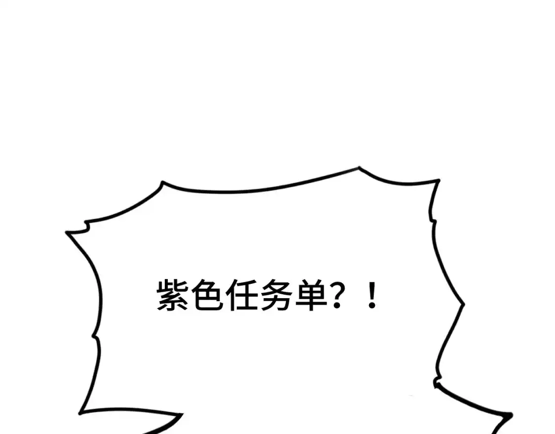 91.jpg