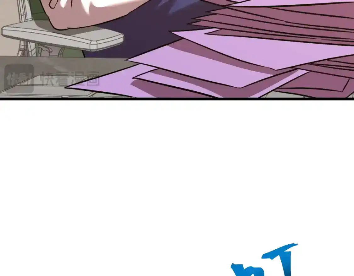 117.jpg