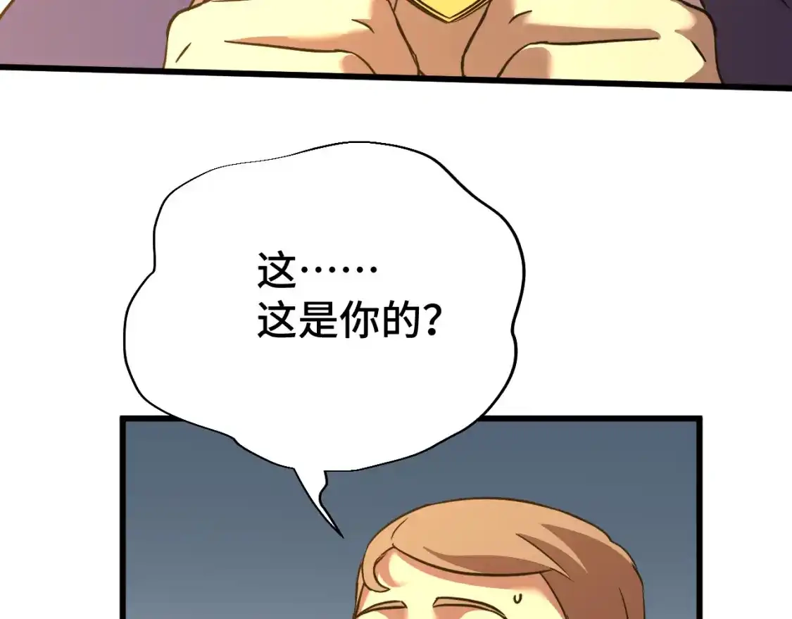 124.jpg