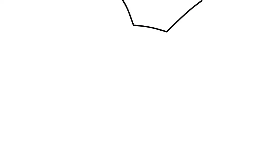 171.jpg