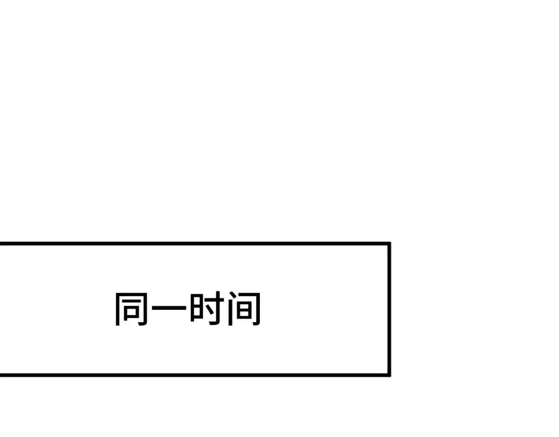 155.jpg