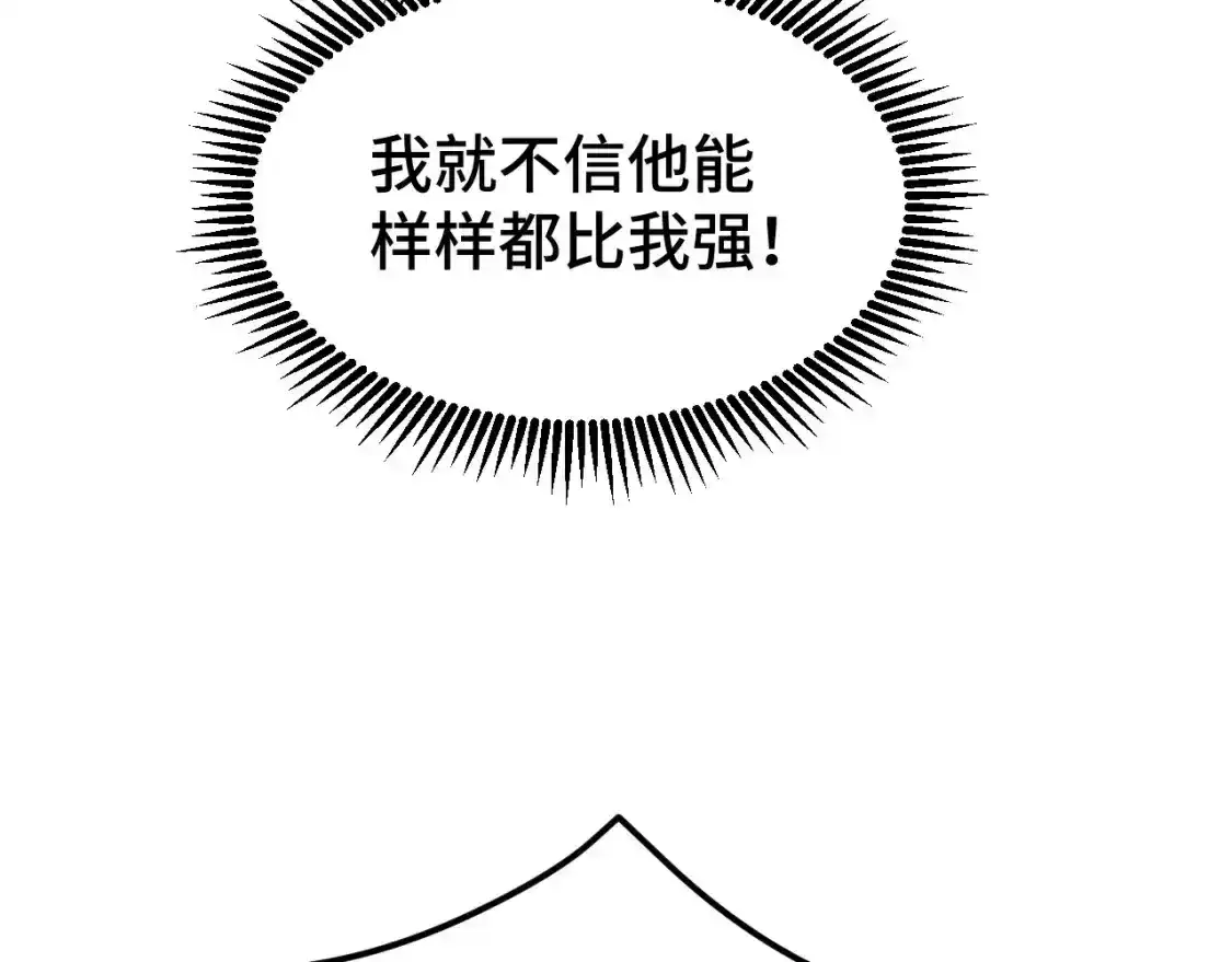 168.jpg