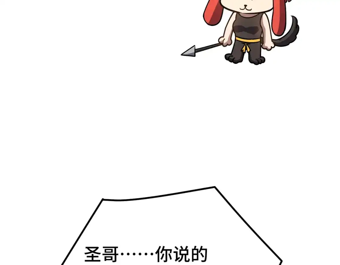 55.jpg