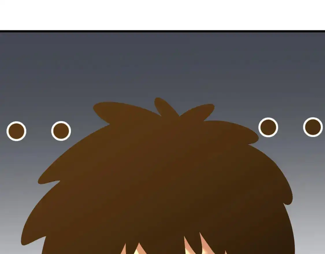 114.jpg
