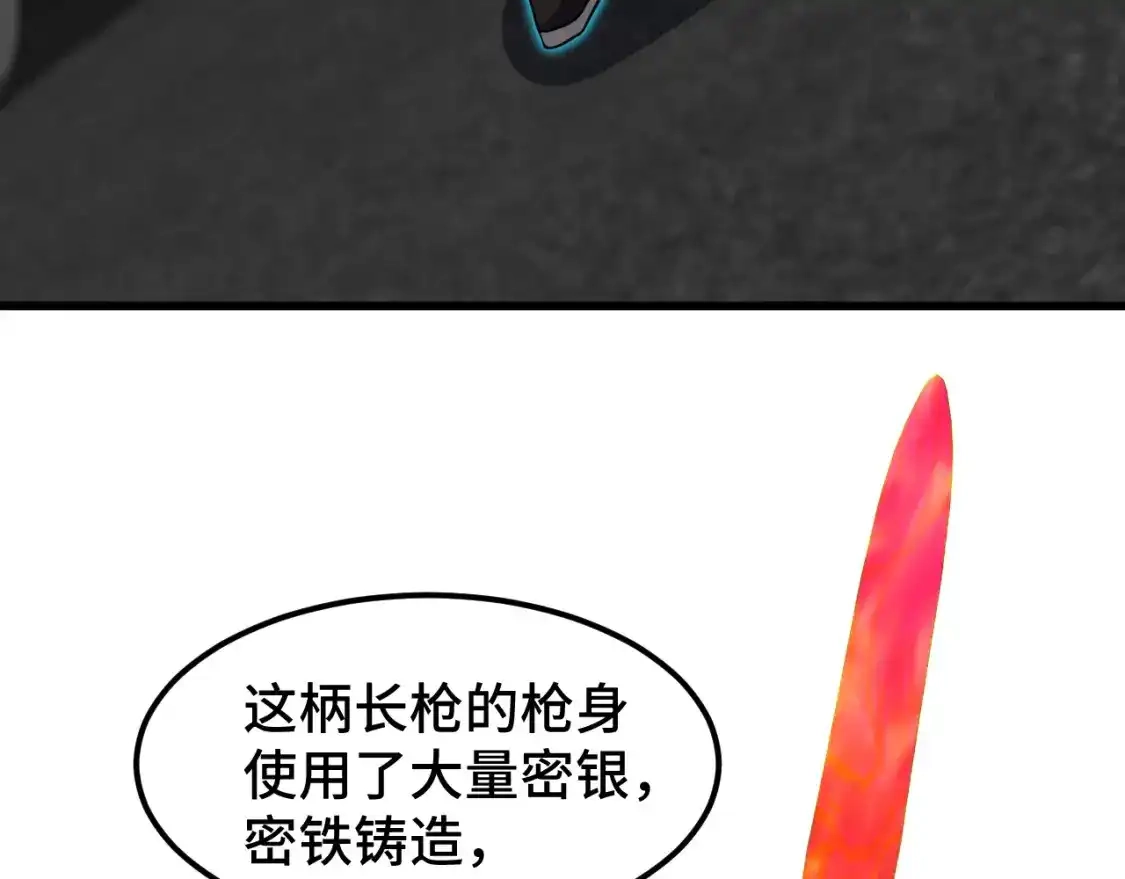 57.jpg