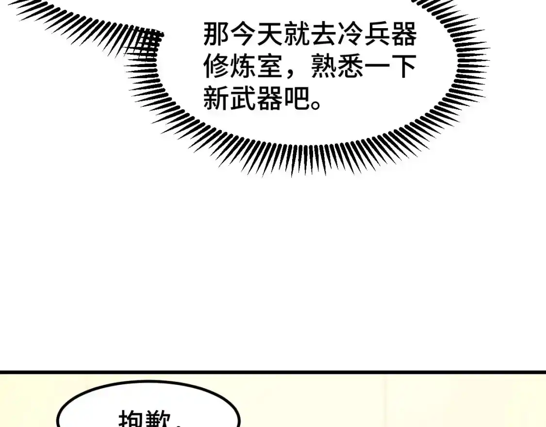 111.jpg