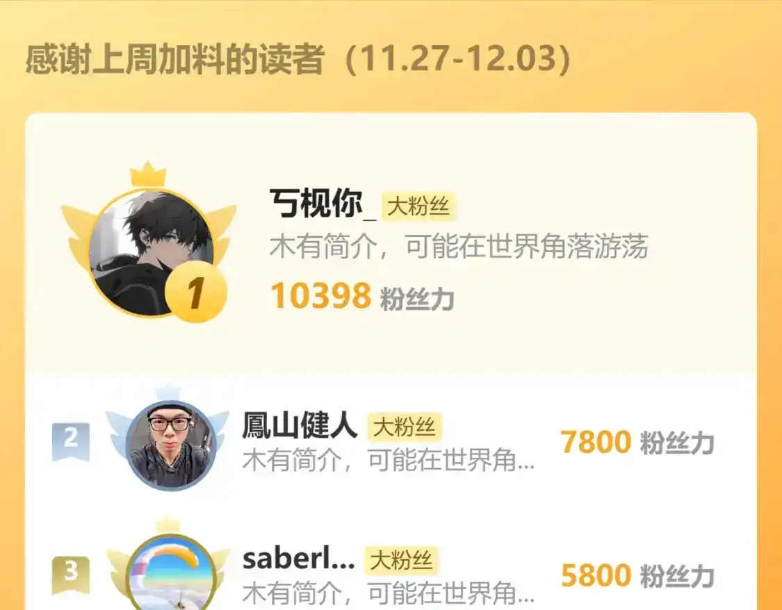 150.jpg