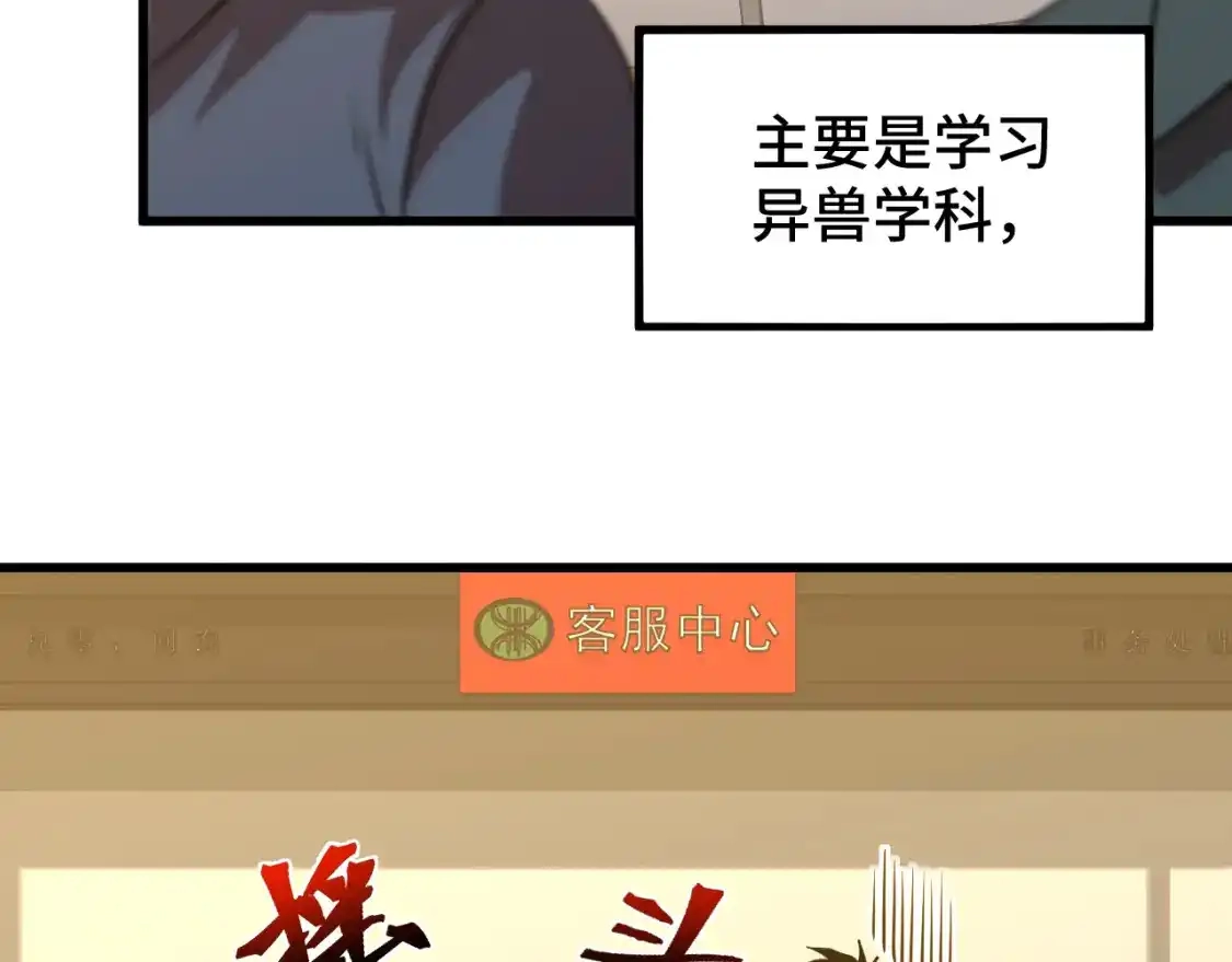 63.jpg