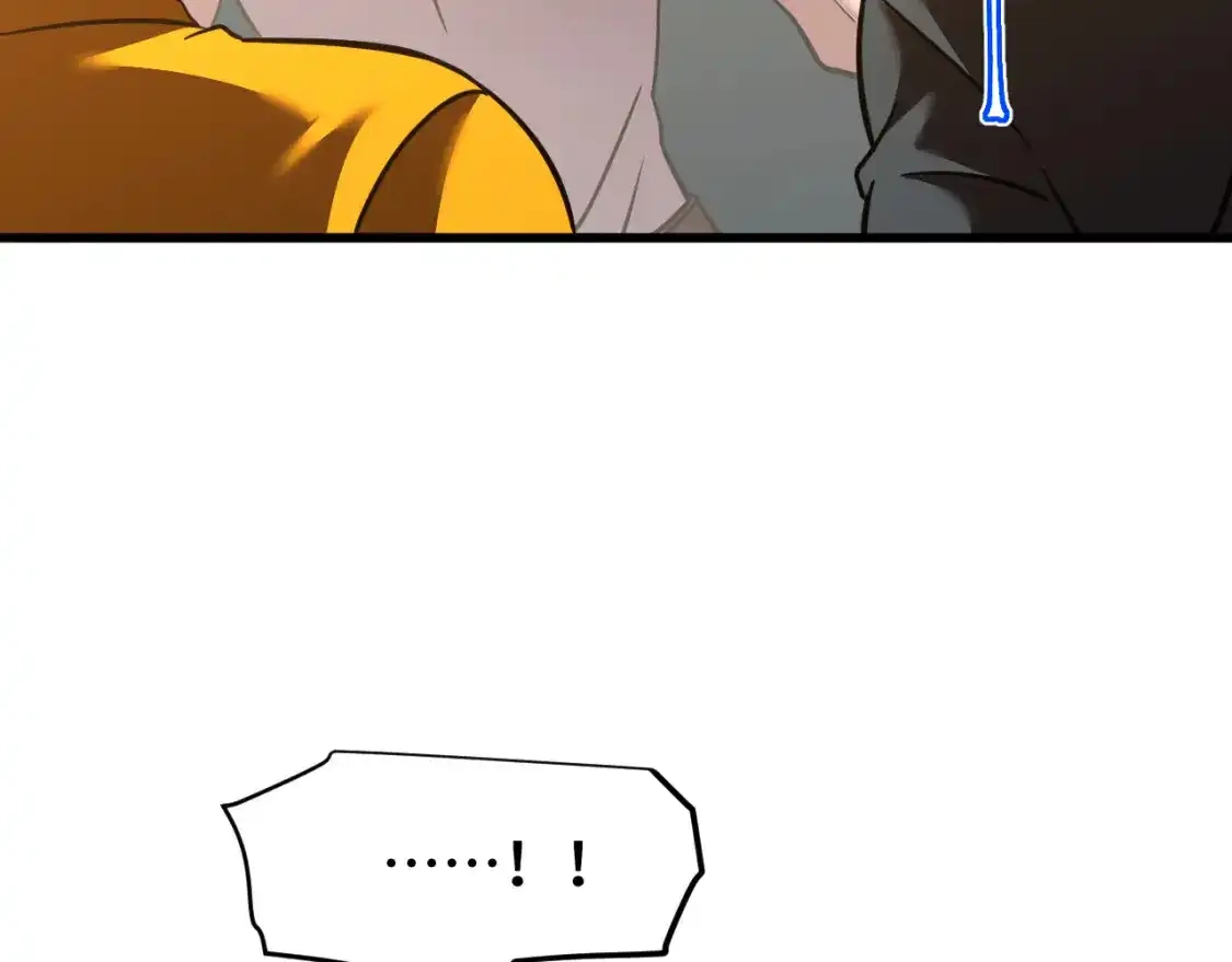 118.jpg