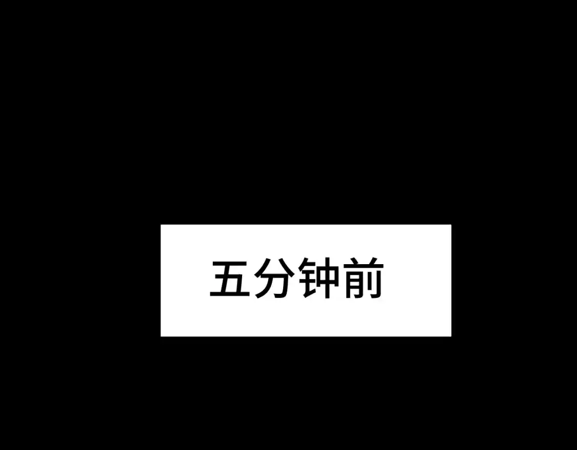 93.jpg