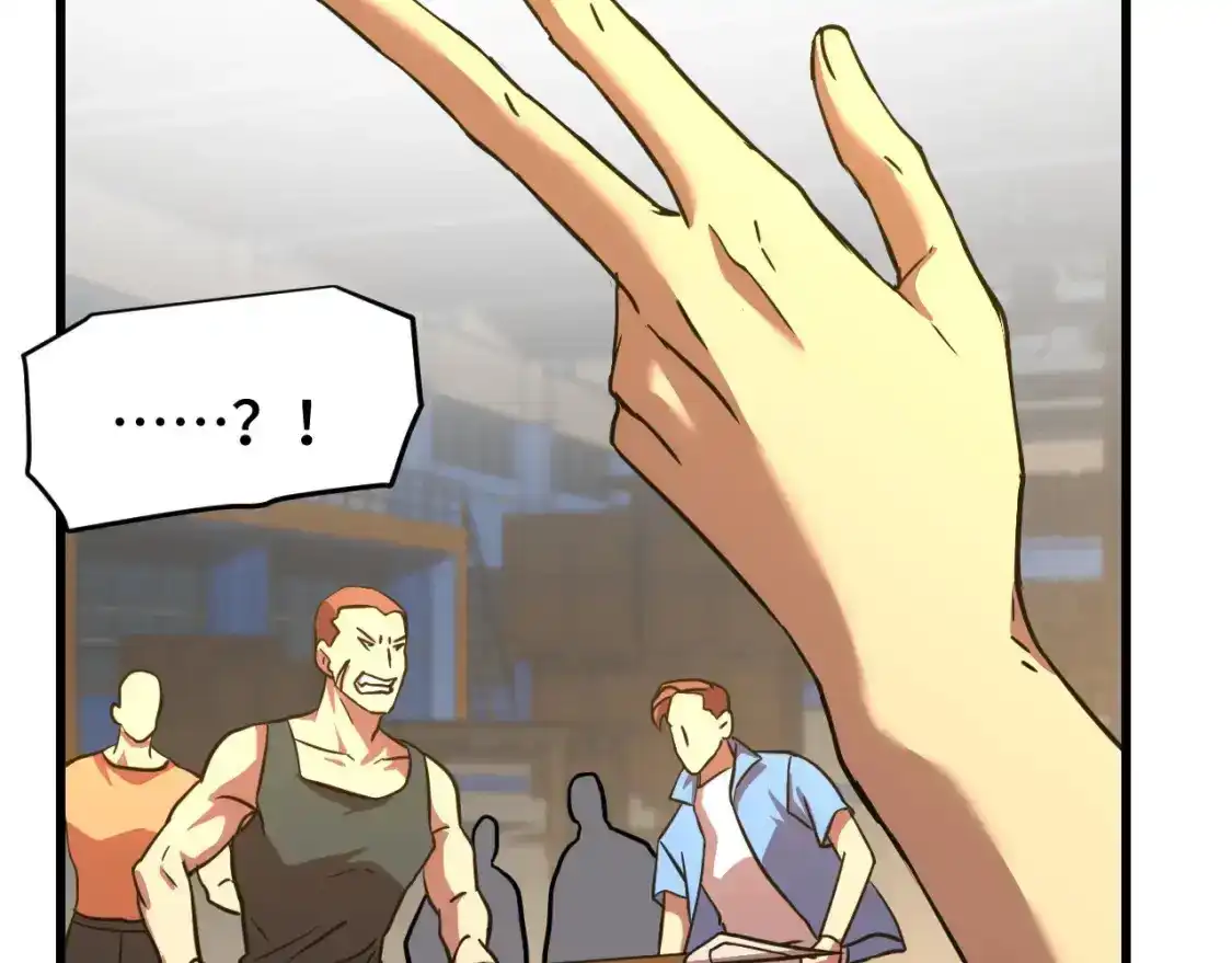167.jpg