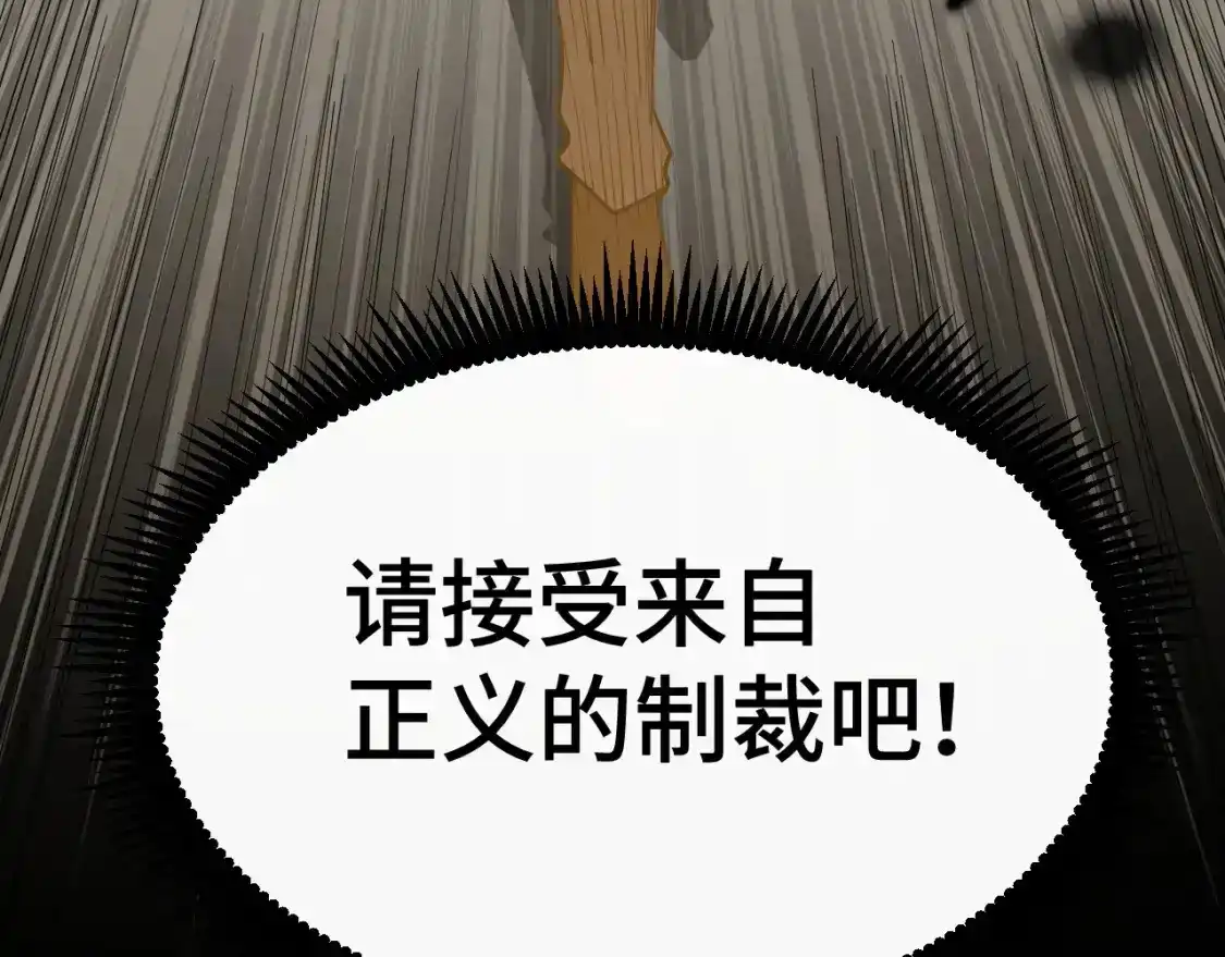 91.jpg