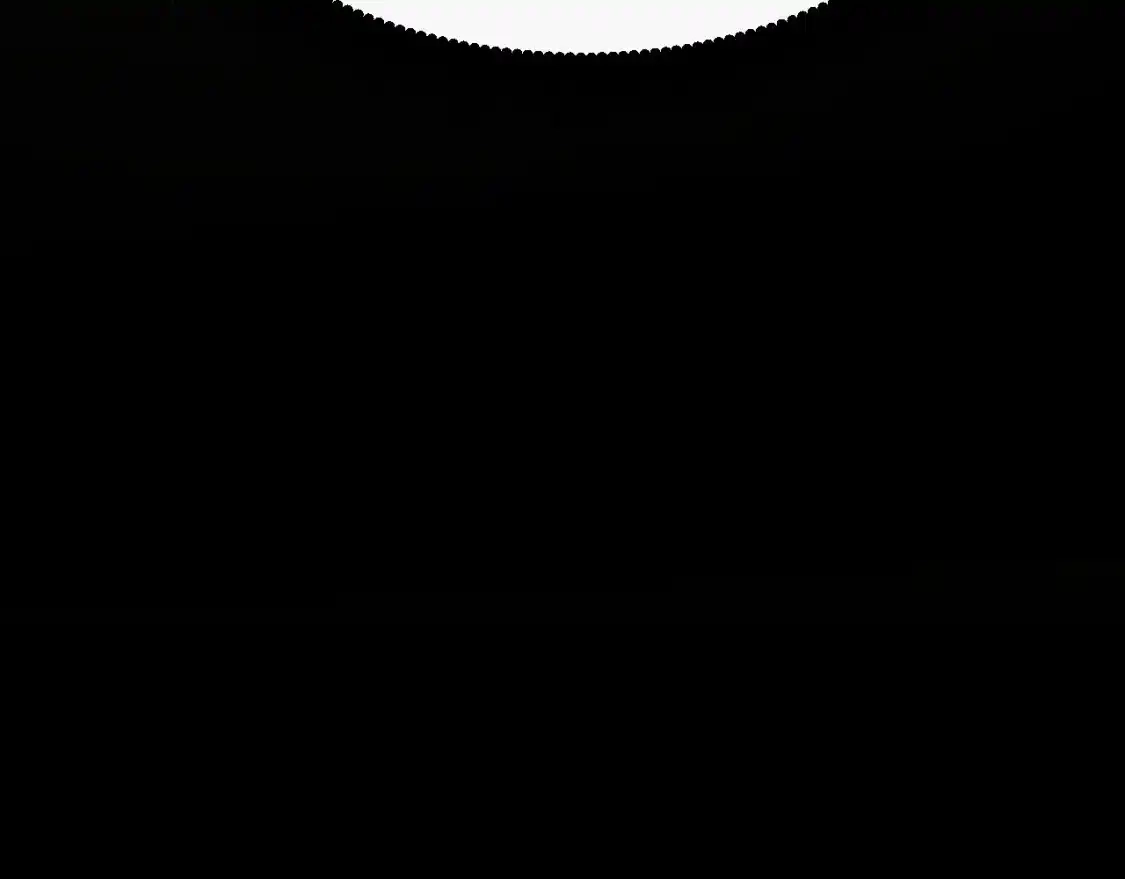 92.jpg