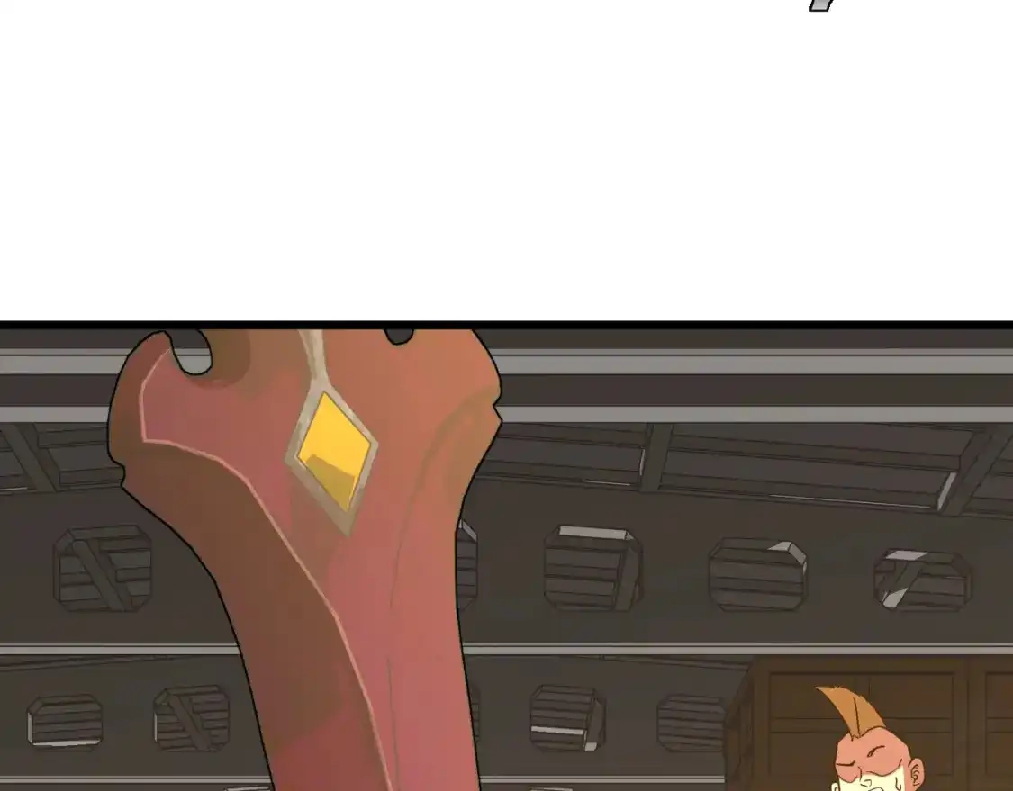 157.jpg