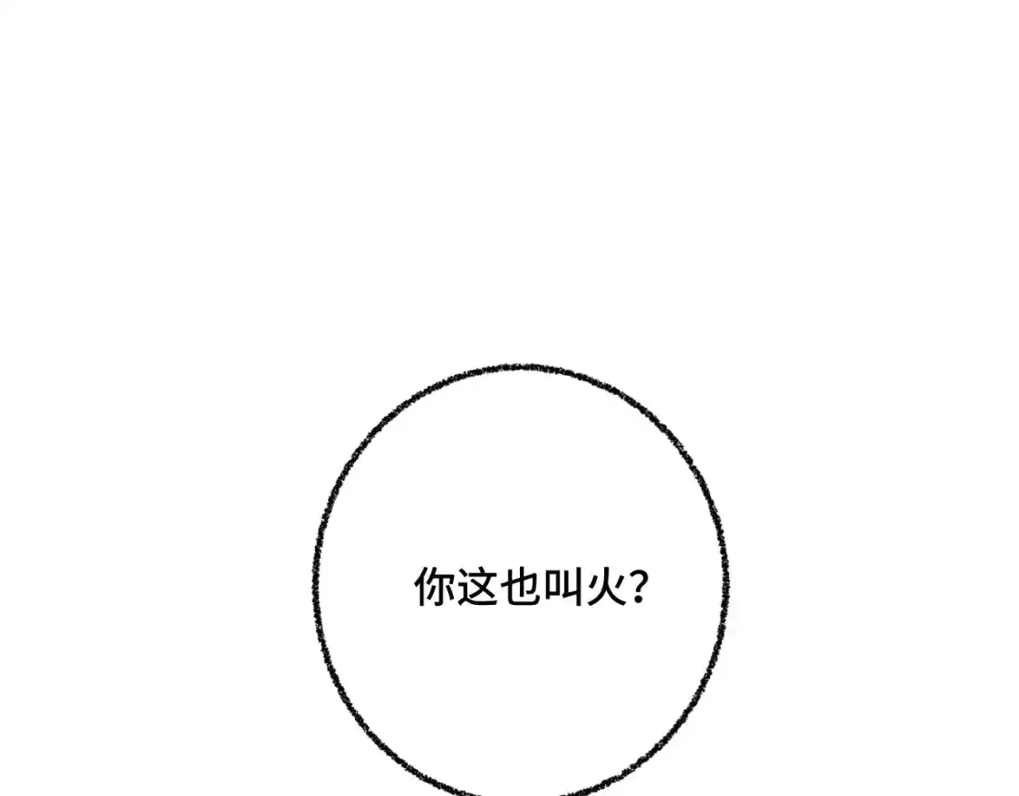 89.jpg