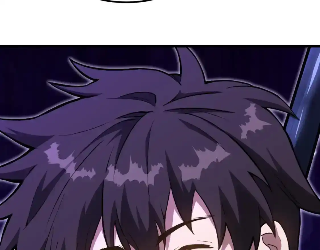 113.jpg