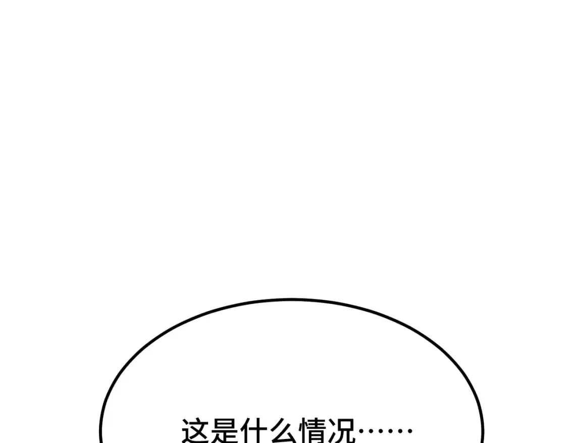 120.jpg