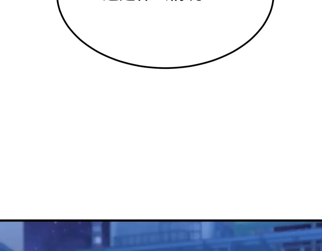 121.jpg