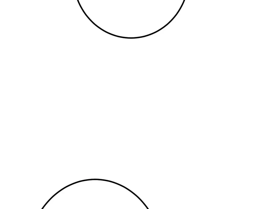 163.jpg