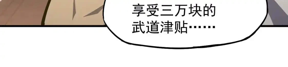 128.jpg