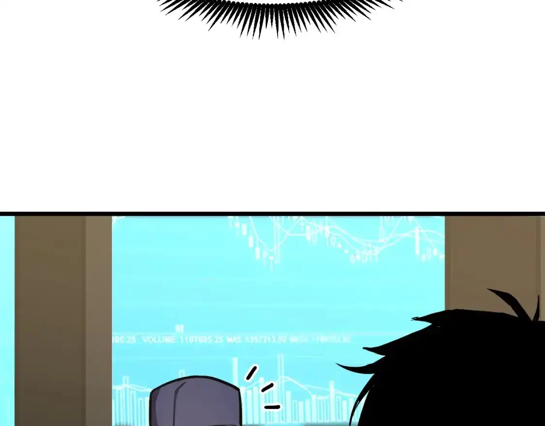 140.jpg