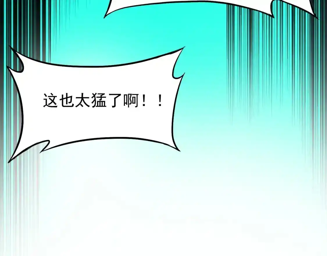 111.jpg
