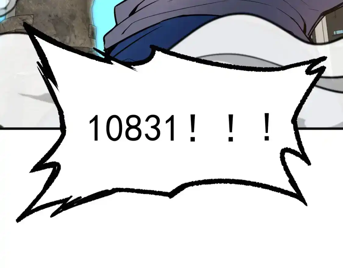 125.jpg